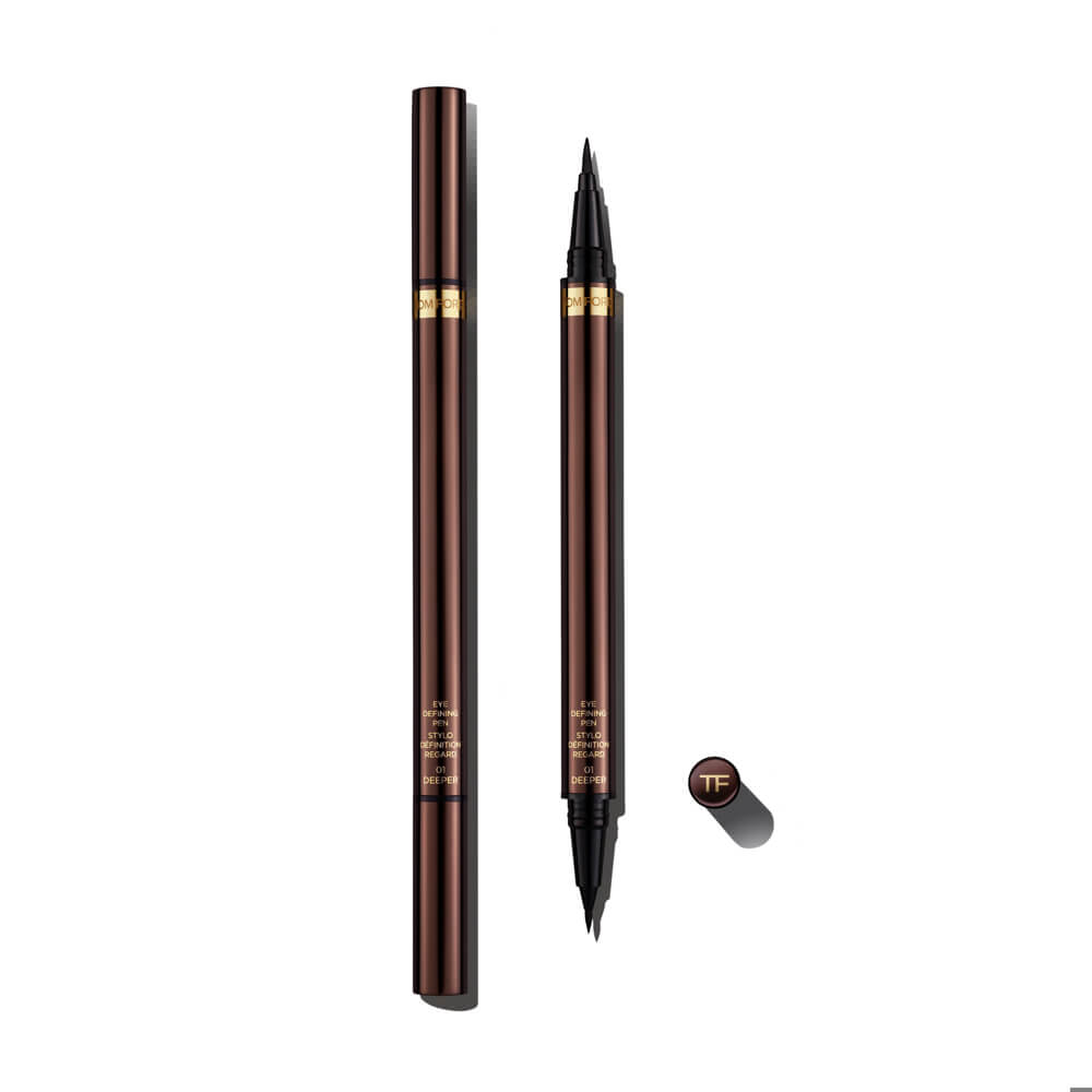 TOM FORD Eye Defining Pen 1.36g